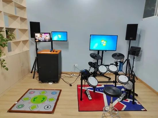  ׌���������Ҹ��У��������С��������`�Aվ���@�����п���������