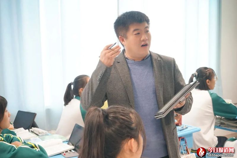 ��������7���̎��@ȫ����!