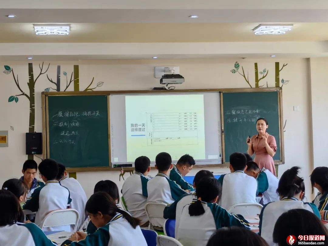 �_�W���l�ǡ����������С����`�мs����������