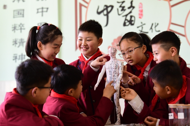 ���t�Ļ��������`