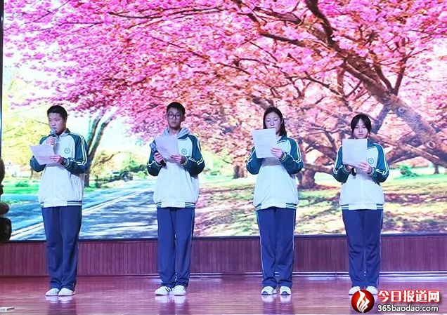 �P�ڴ����������뵽�������õ�������ʲô���������и��V���