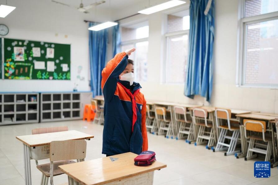 һ���˵��n��