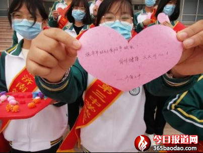  �cٝ�����h�W������������־Ը����׌�ഺ�W��