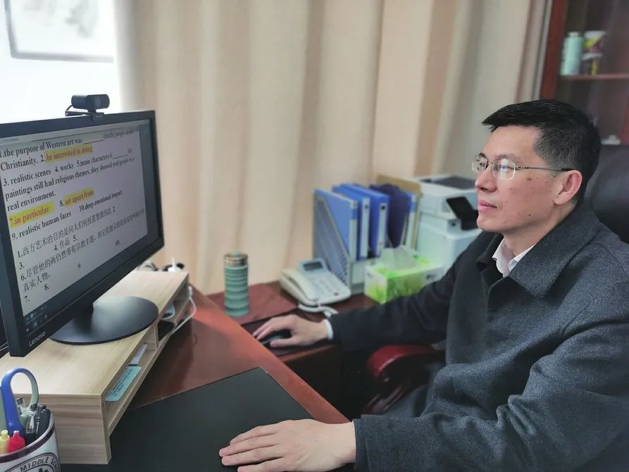         һλУ�L��80���n��