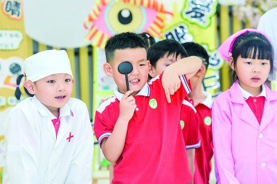 �׃��W�n���б�Ҫ��߀�ǜ����[��