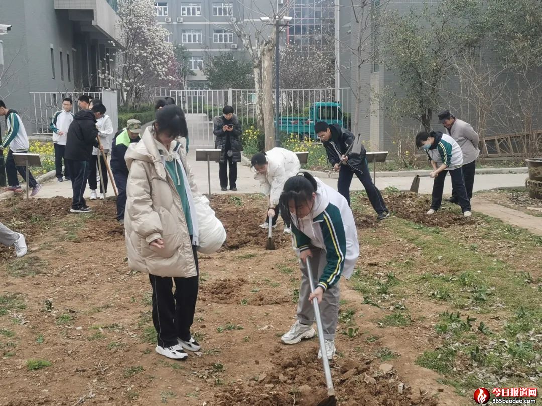 ��(j��)�����а��n�ð��M(j��n)���Ͳ˻���