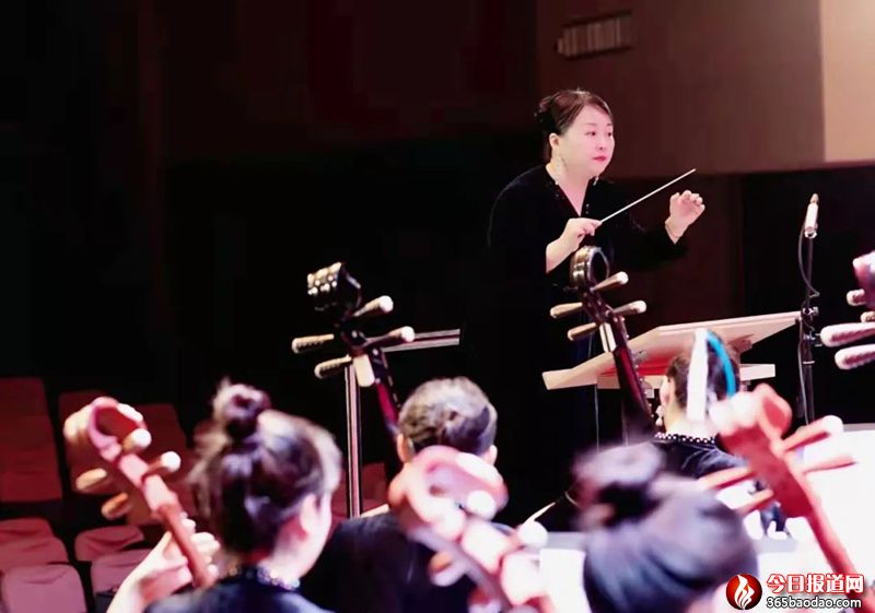 ʡ��һ�Ȫ����������С�δ��֮�ǡ������F�٫@��