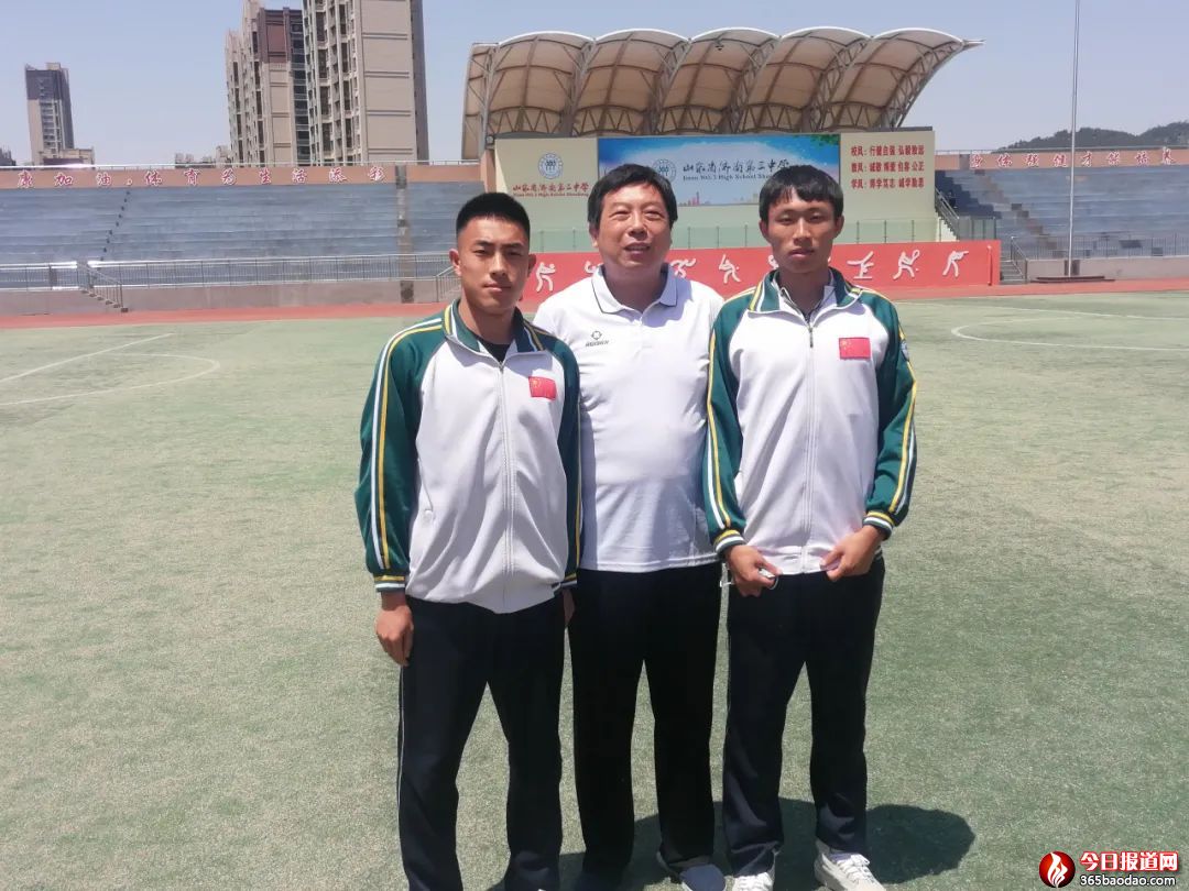  �ɿ���ؓ��ˮ����������2022��ͨ��У�����w�����I��ԇ�@�����S�ա�