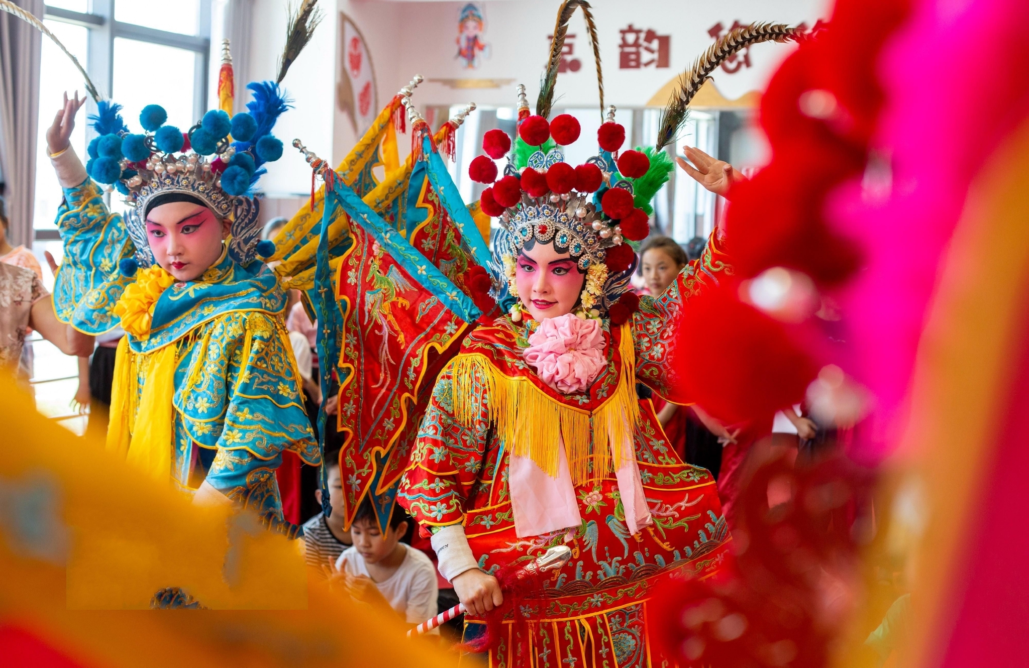 �l���޳�푾������