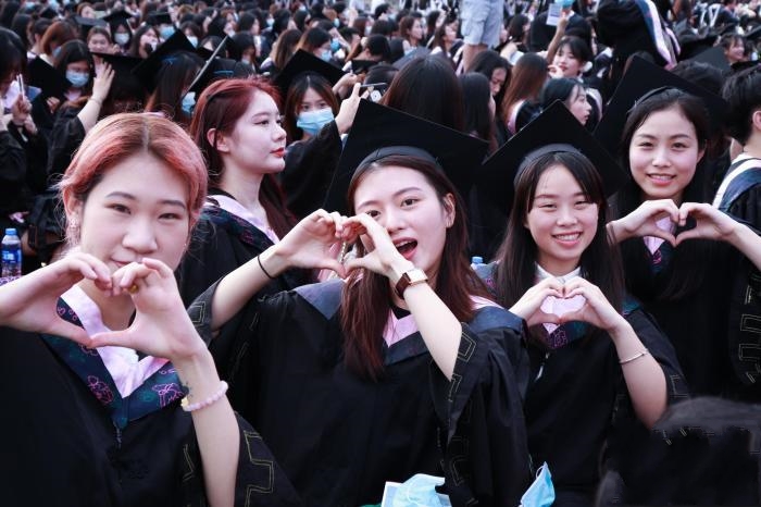 ����������00�󡱱��Ʈ��I ���Ď������x