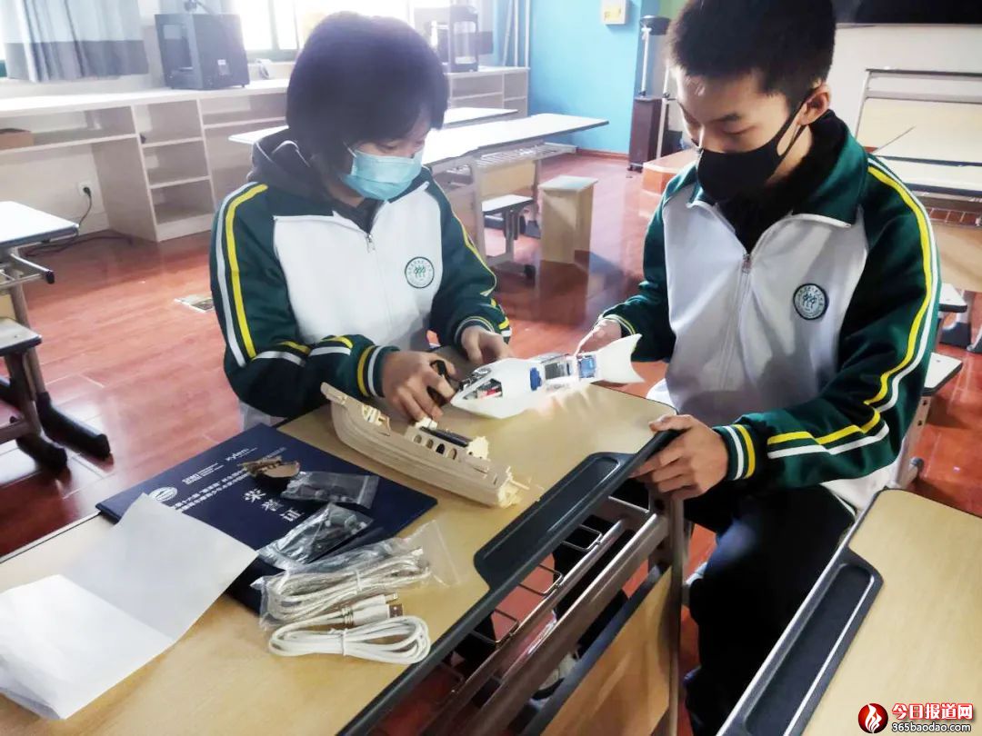  һ�Ȫ����������ЌW����ȫʡ�Ƅ���ِ�ЊZ��