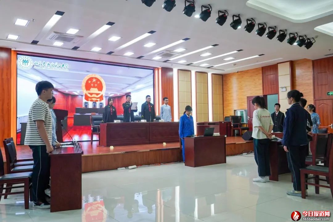 ��ʌW(xu��)�ƹ�(ji��)ح��(j��)������ ��ģ�M��ͥ���_(k��i)ͥ�ˣ�