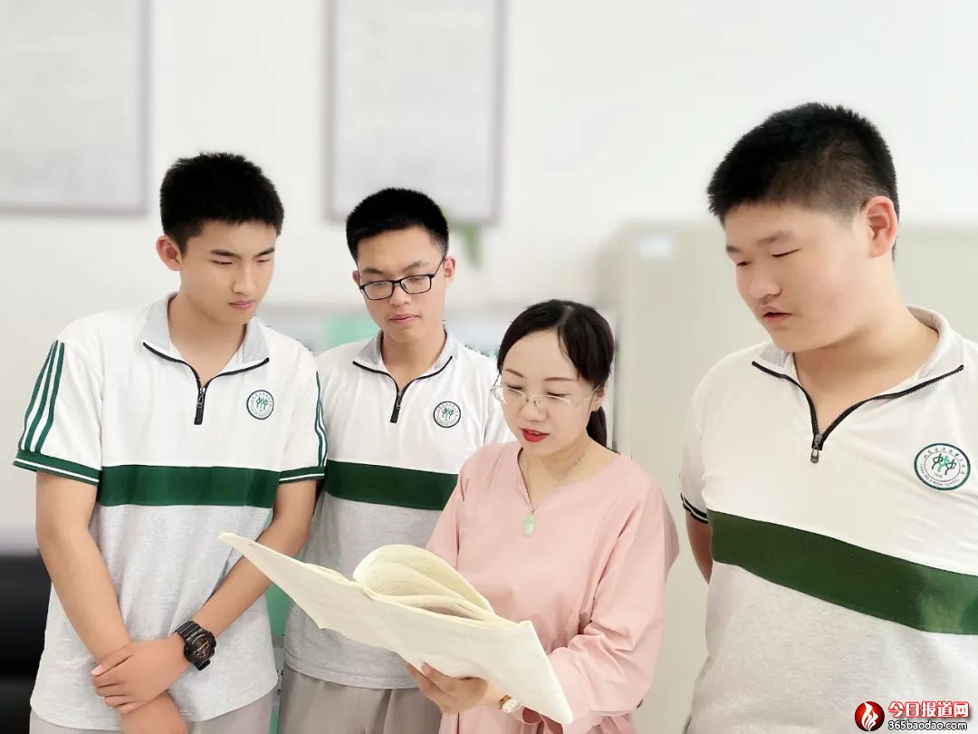  ��(j��)�����У��МضȵĽ����o(h��)���W(xu��)�����L