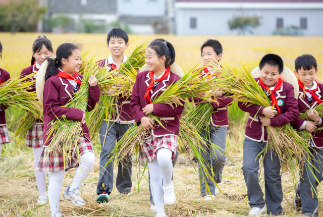 ���K������������Ąڄ��n