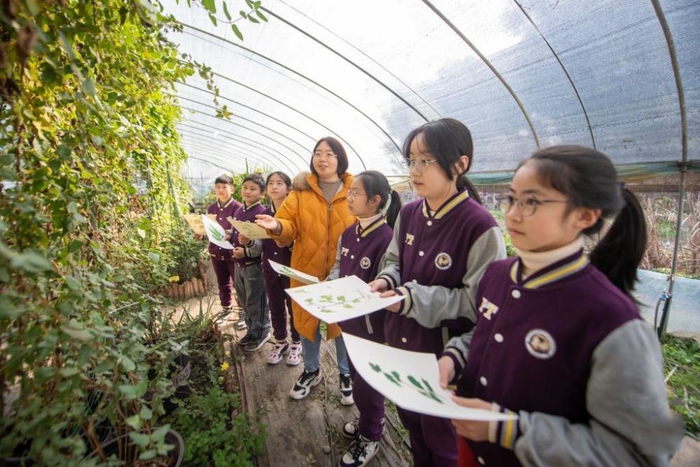 �_��У�Ȅڄӻ��� ���M��С�W�ڄӽ���