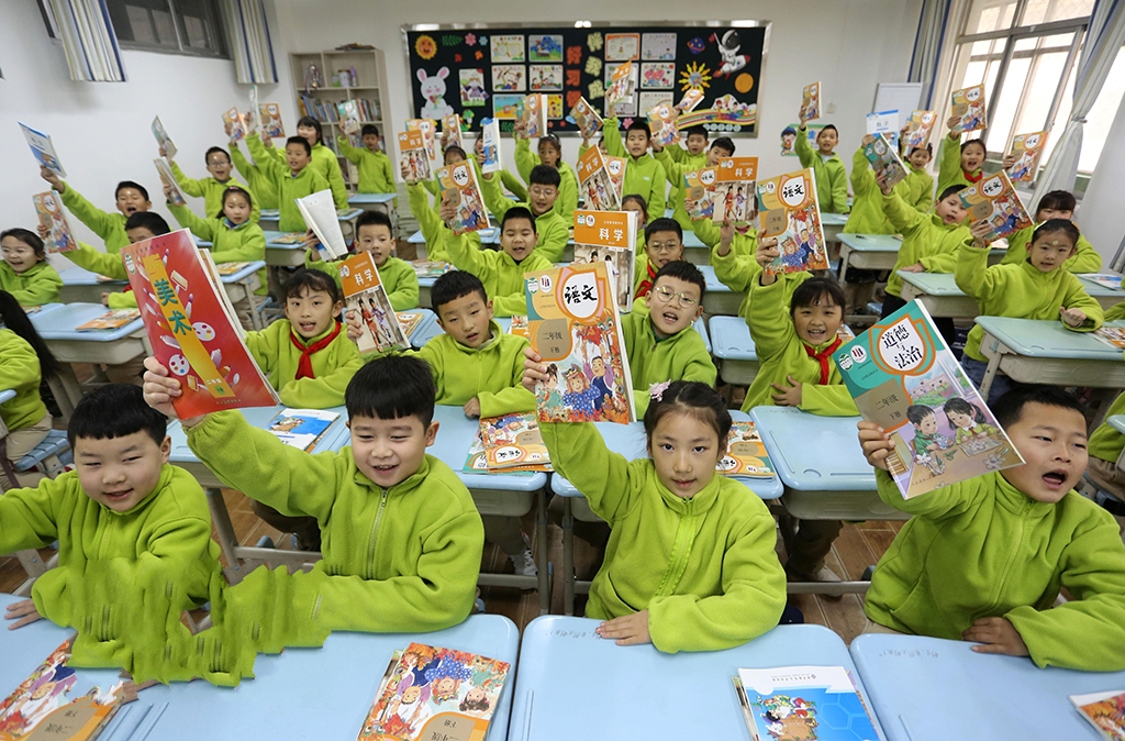 ������С�W�׃��@��m�_�W ��ʻ���_���W��