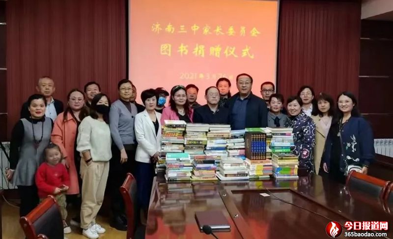 ��(j��)�����Ы@�u��(j��)�����������ټѼ��Lί�T����