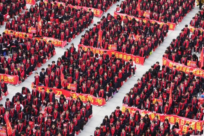 �����Ď� �Q��߿�