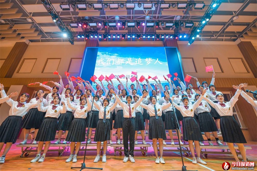 ��(j��)�����Иs�@��2022���ɽ�|ʡ��߿ڱ��߼�(j��)�ЌW(xu��)��