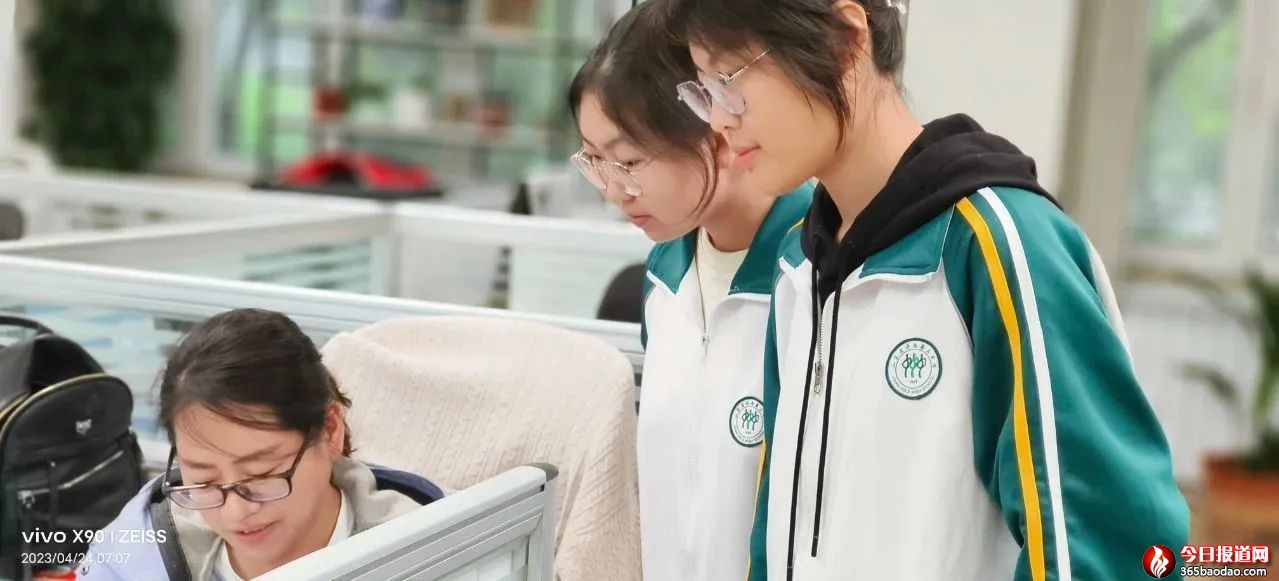  ��ʮ����ȫ���ЌW���������Ĵ�ِ��ِ�Y���ҕ� ��������28�˕x����168�˫@��