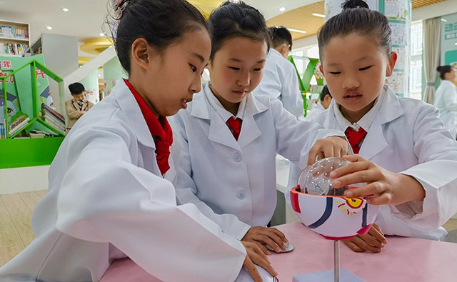 �ƌW���ؽ�ҕ �����c��δ��