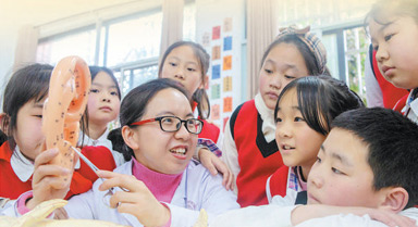  ���t(y��)ˎ�Ļ����MУ�@