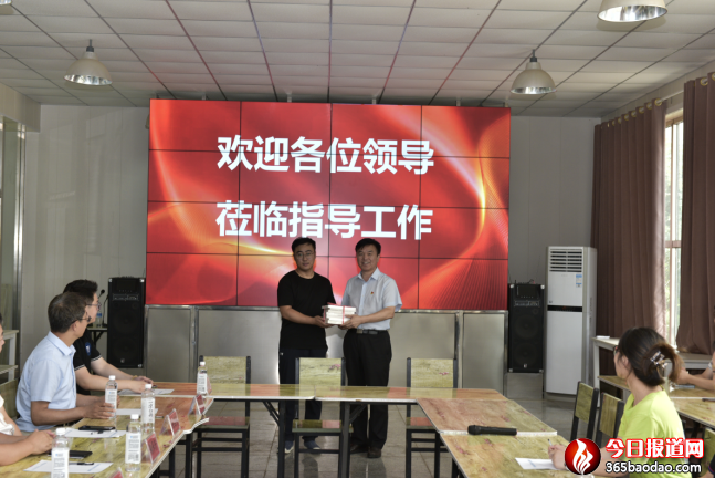 1_ɽ�|�Ƽ���W���������R�� ����ʮ�������@�G&ldquo;��׃&rdquo;1372.png