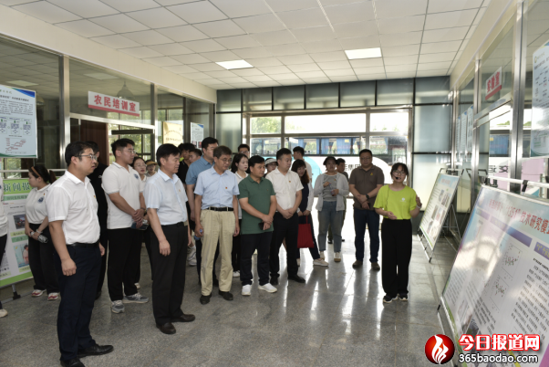 1_ɽ�|�Ƽ���W���������R�� ����ʮ�������@�G&ldquo;��׃&rdquo;1182.png