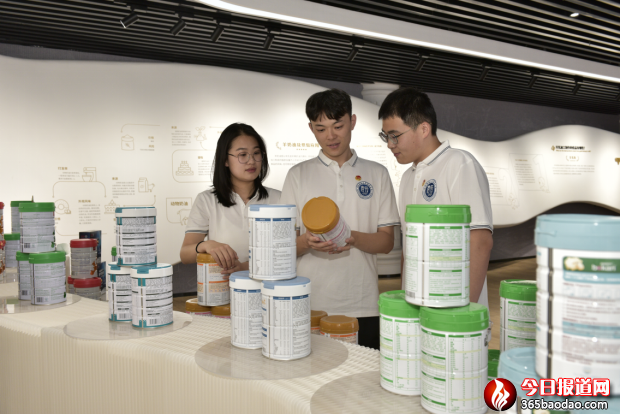 1_ɽ�|�Ƽ���W���������R�� ����ʮ�������@�G&ldquo;��׃&rdquo;363.png