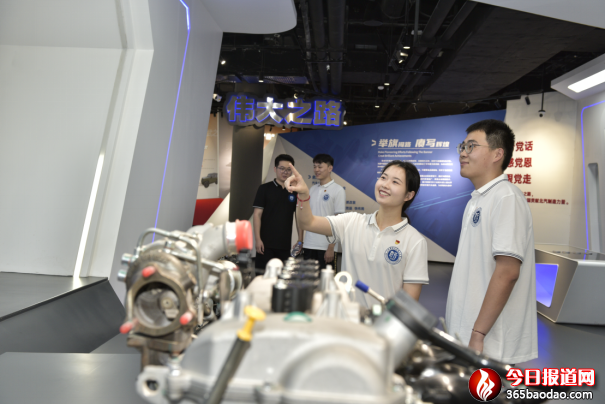  ɽ�|�Ƽ���W���������R�� ����ʮ�������@�G����׃��