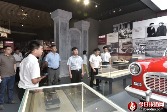 1_ɽ�|�Ƽ���W���������R�� ����ʮ�������@�G&ldquo;��׃&rdquo;1558.png