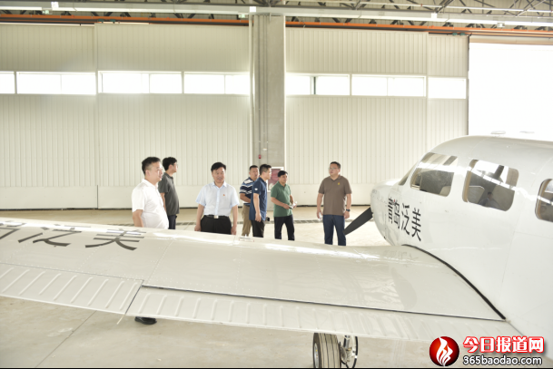 1_ɽ�|�Ƽ���W���������R�� ����ʮ�������@�G&ldquo;��׃&rdquo;940.png