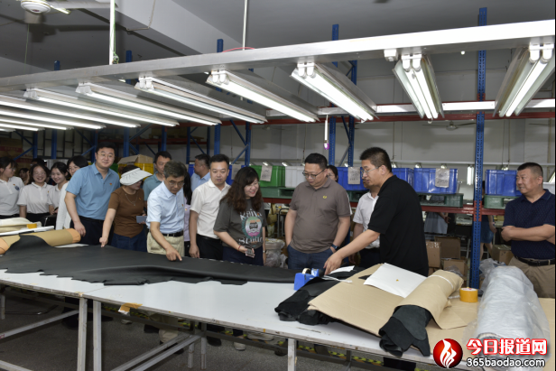 1_ɽ�|�Ƽ���W���������R�� ����ʮ�������@�G&ldquo;��׃&rdquo;655.png