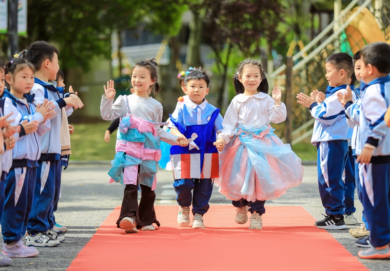 �㽭�L�d���h���r�b��