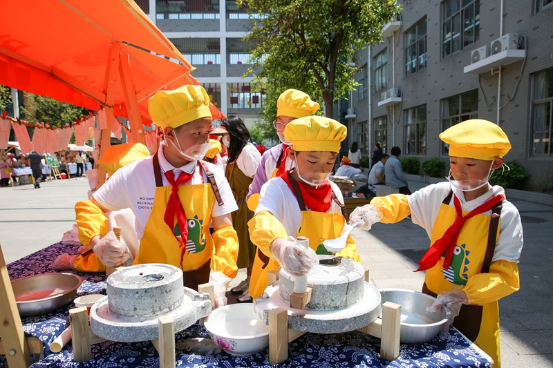 ���K��ޣ���ʳ����У���n�� ��չ�ڄӽ�������ʽ