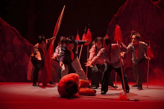 ȫʡһ�Ȫ���̩ɽ�Ƽ��W(xu��)Ժ��ɽ�|ʡ��W(xu��)��У�@ˇ�g(sh��)��(ji��)�ث@�ѿ���