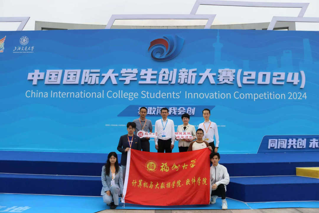 13������ϲ���󡢼������B�����������t(y��)��......