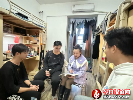  ������ȫӛ���g�����ΰ�ȫ������