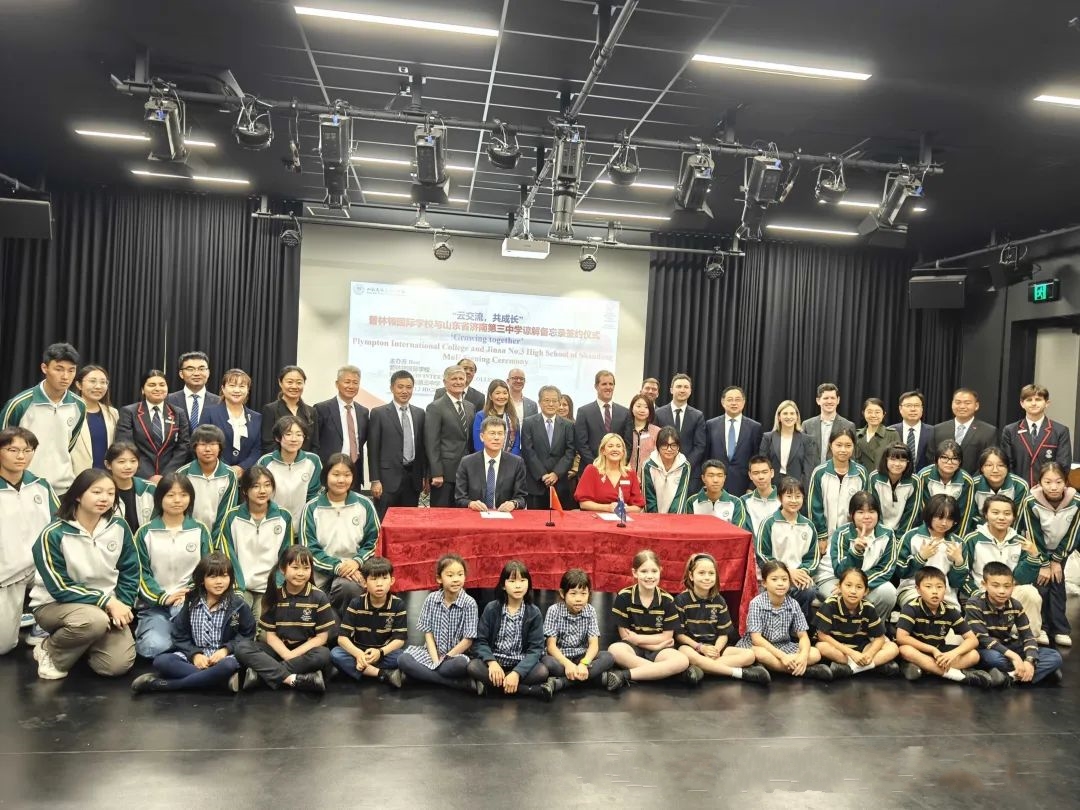  ��|���I�³�ϯ���������c�ϰĴ������������D���H�WУ�����Pϵ���փxʽ