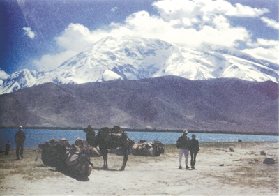 �����������Ľʿ����� �T��ӹ1998��z��������D�x�ԡ��L��ƽ������.jpg