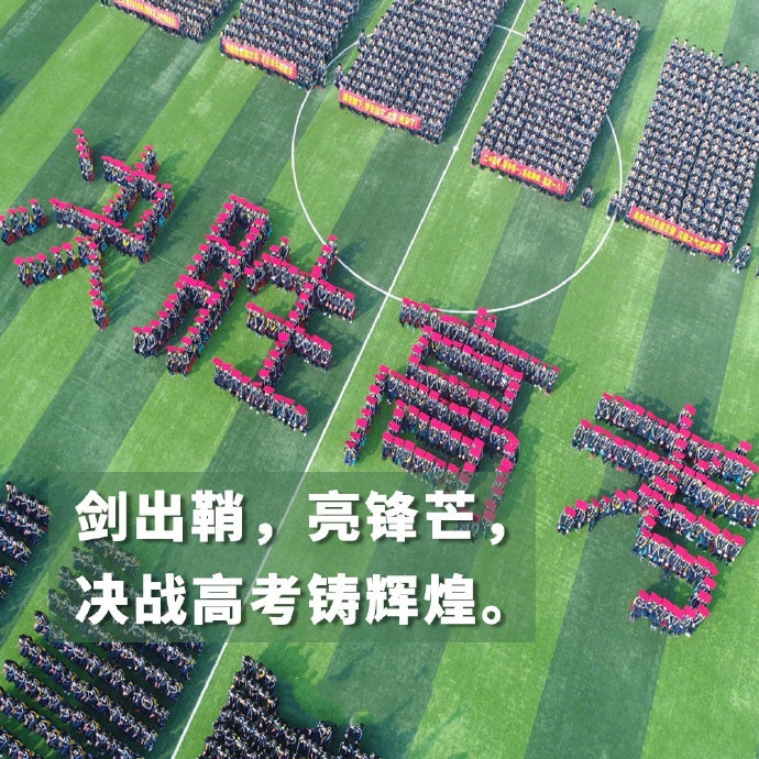  �D�l���߿����ͣ�ף��ÿһλ������