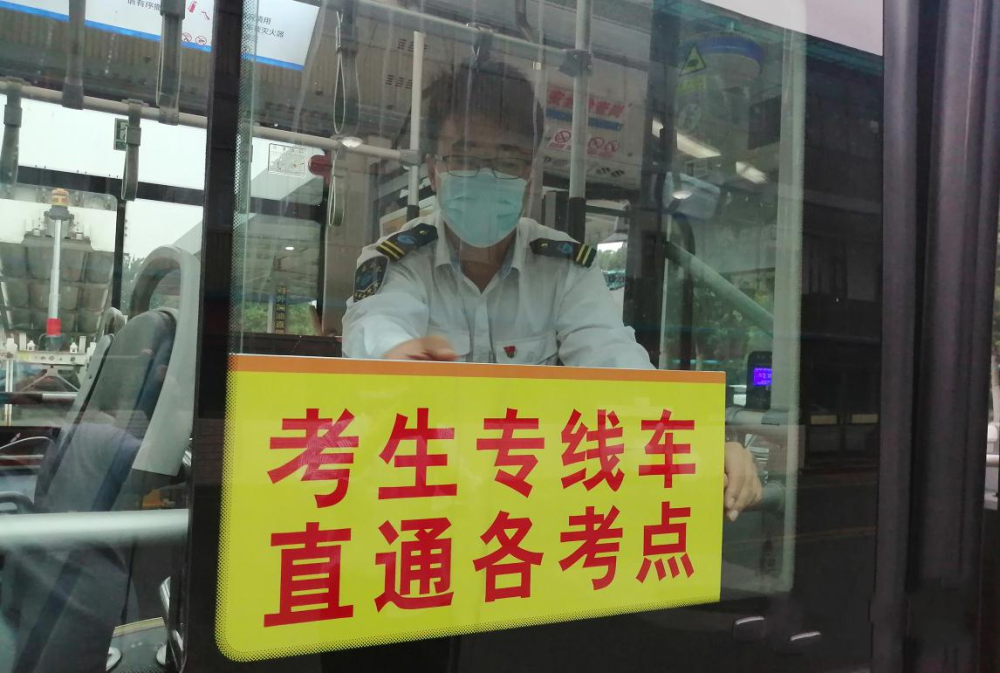 �п����R�����Ϲ���K75����܇�^�m�o������˾�C߀����