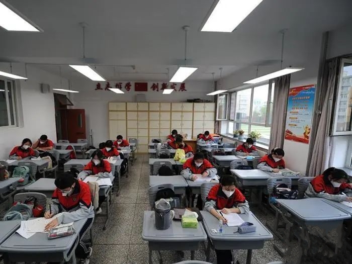 �߿��M�뵹Ӌ�r��������صĿ�����ô�k��