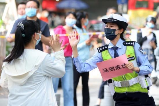 ȫ���߿������_�� �ಿ�T��ǧ�f�������{�o��