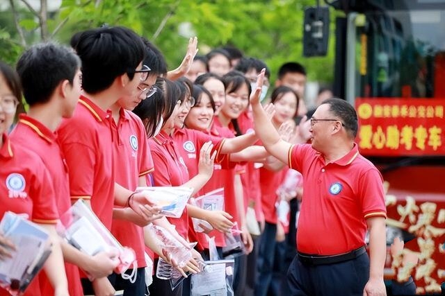 ��������Щů��˲�g