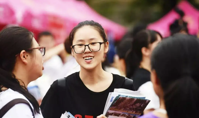 ɽ�|���f�����W(xu��)�����������n�����o�����ƾ�������ԓ��ȥ�Ώ�