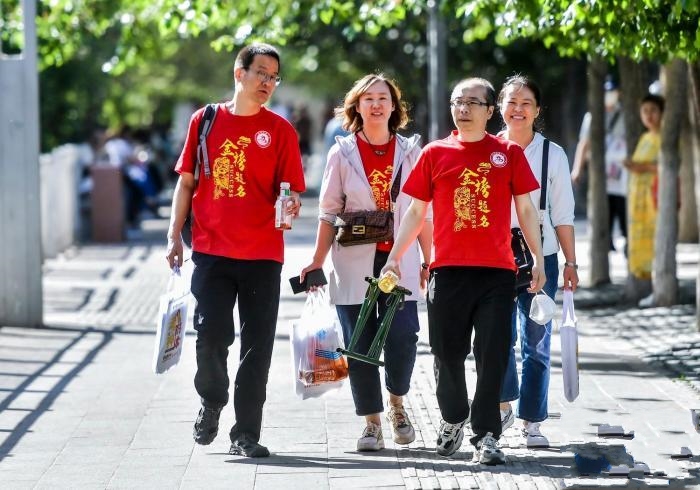 2023��ȫ���߿����_�Ļ �½�22.69�f�������Ӹ߿�