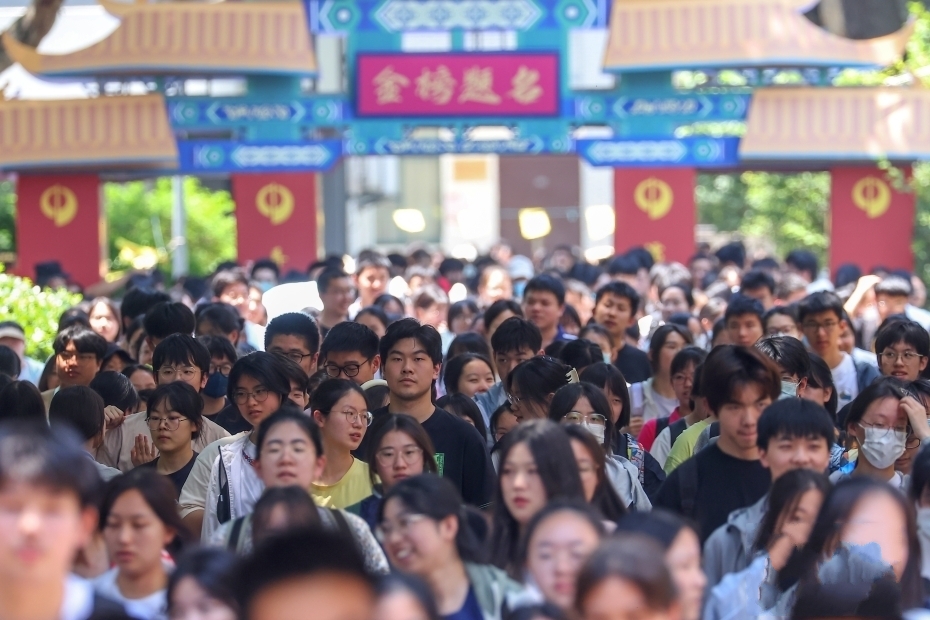 �߿���Ӌ�r10�죬�@Щ��׃��Ҫע�⣡