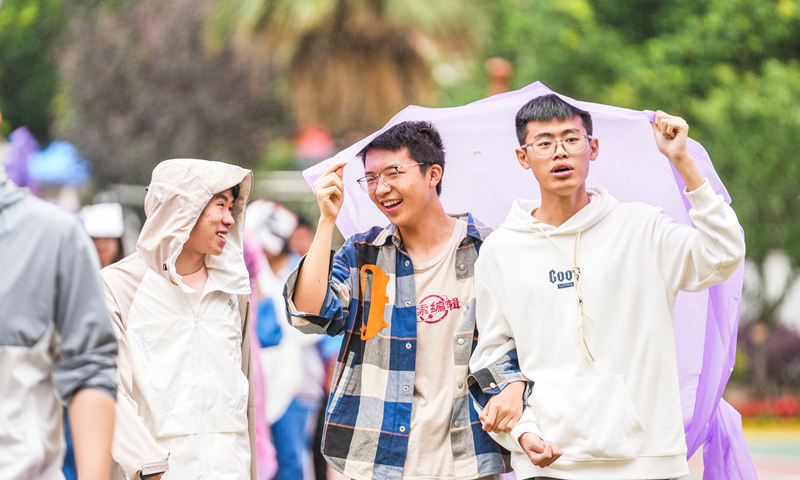 ȫ�����ֵ؅^�߿��Y��