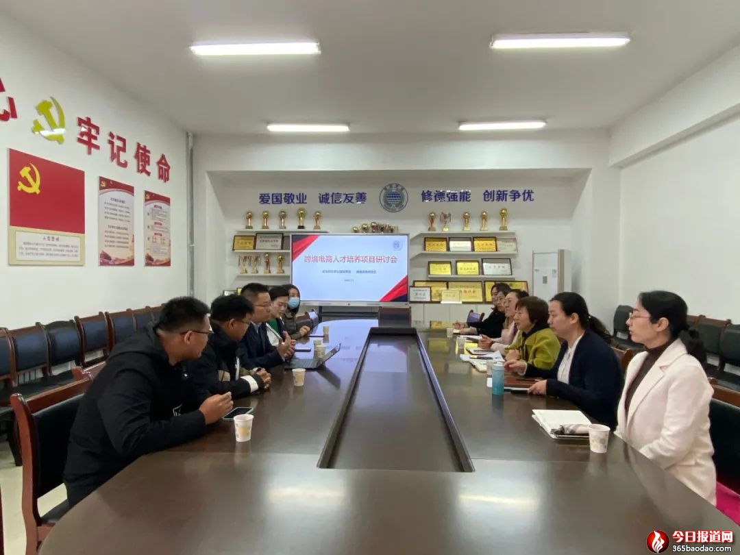  �����H�WԺ�c�����C���^��I�e�п羳����˲����B��ӑ��